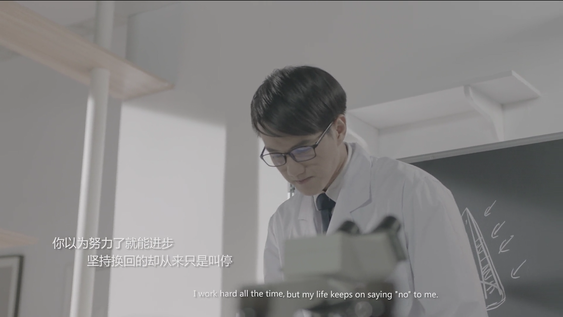零聽抗噪衛士隔音睡眠防噪音耳塞