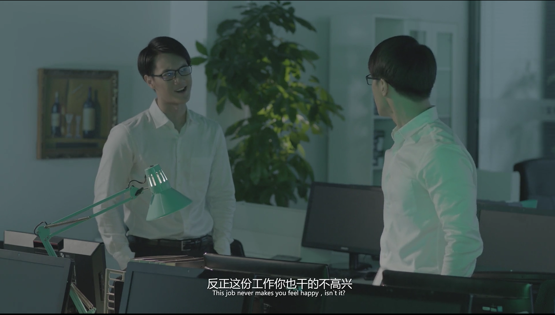 零聽抗噪衛士隔音睡眠防噪音耳塞