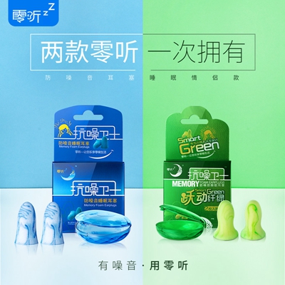 http://www.zhongbaotc.cn/pic/images/more/small101.jpg