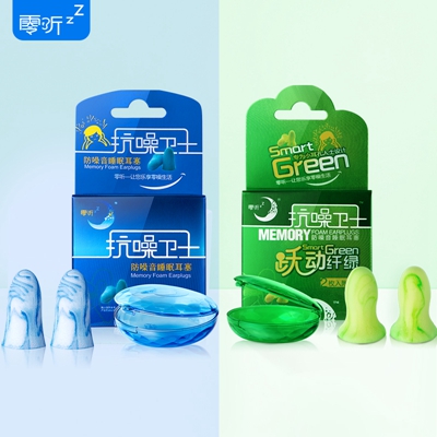 http://www.zhongbaotc.cn/pic/images/more/small104.jpg