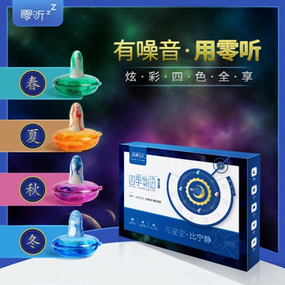 http://www.zhongbaotc.cn/pic/images/more/small171.jpg