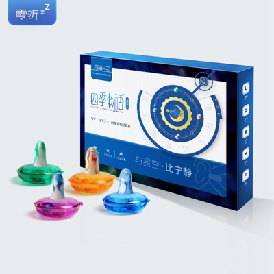 http://www.zhongbaotc.cn/pic/images/more/small172.jpg