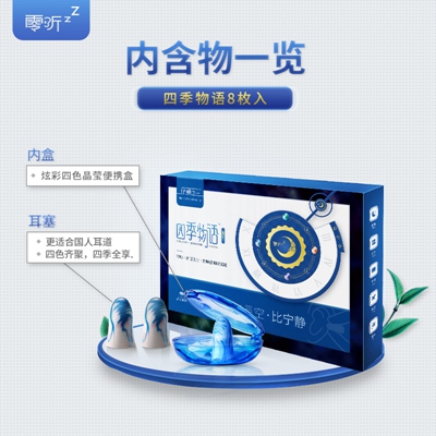 http://www.zhongbaotc.cn/pic/images/more/small173.jpg