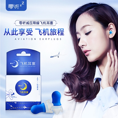 http://www.zhongbaotc.cn/pic/images/more/small181.jpg