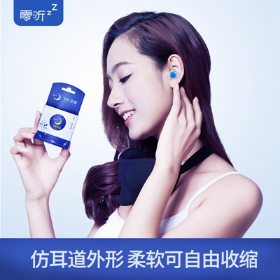 http://www.zhongbaotc.cn/pic/images/more/small182.jpg