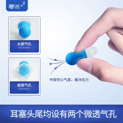 http://www.zhongbaotc.cn/pic/images/more/small183.jpg