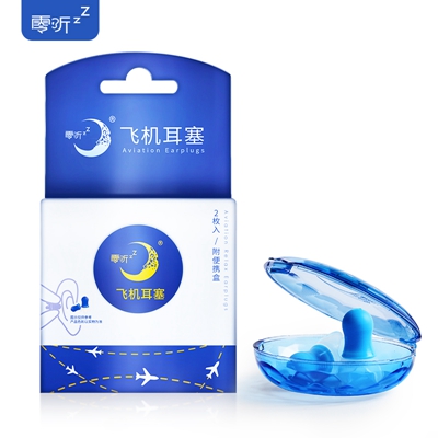 http://www.zhongbaotc.cn/pic/images/more/small184.jpg