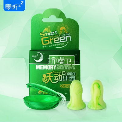 http://www.zhongbaotc.cn/pic/images/more/small202.jpg