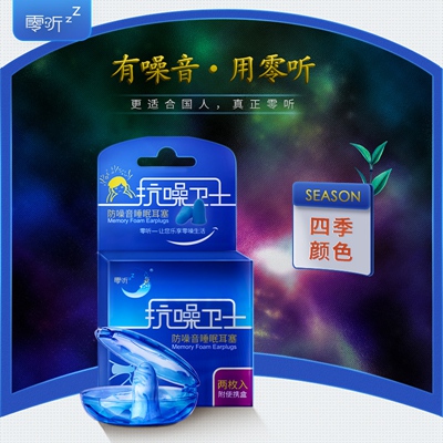 http://www.zhongbaotc.cn/pic/images/more/small211.jpg