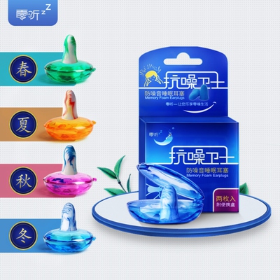 http://www.zhongbaotc.cn/pic/images/more/small212.jpg