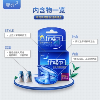 http://www.zhongbaotc.cn/pic/images/more/small213.jpg