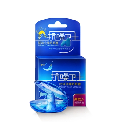 http://www.zhongbaotc.cn/pic/images/more/small214.jpg