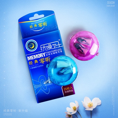 http://www.zhongbaotc.cn/pic/images/more/small222.jpg