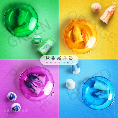 http://www.zhongbaotc.cn/pic/images/more/small223.jpg