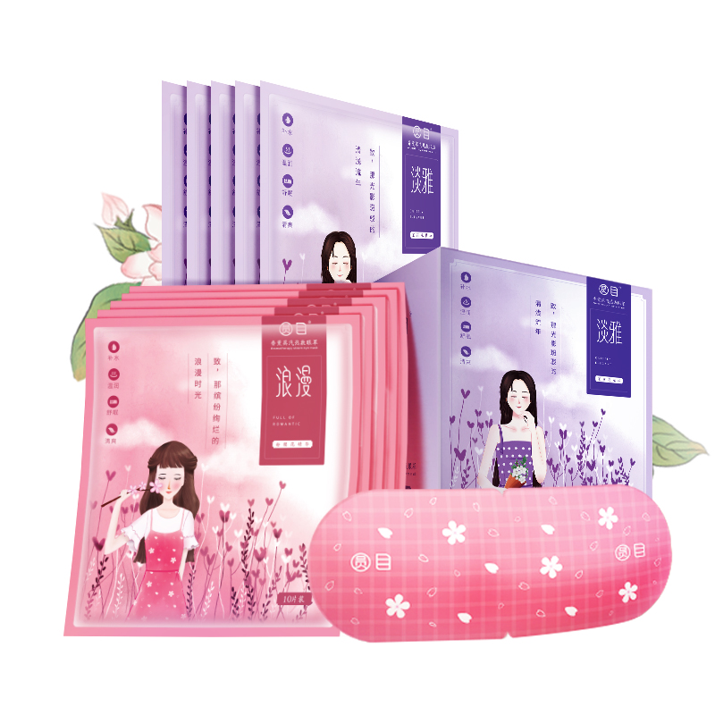 http://www.zhongbaotc.cn/pic/images/more/small231.jpg
