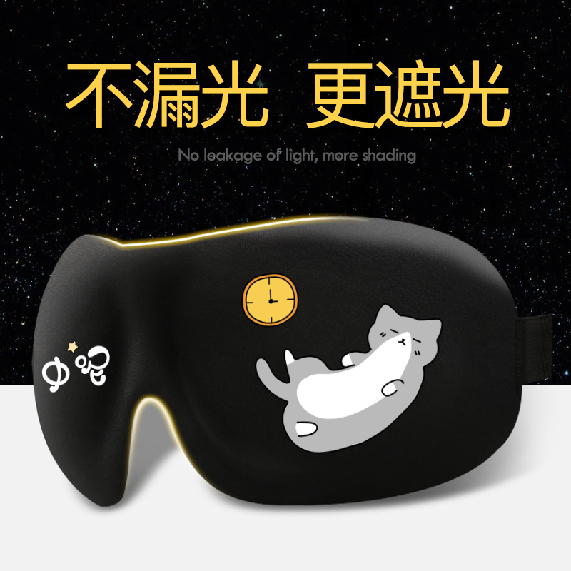 http://www.zhongbaotc.cn/pic/images/more/small241.jpg