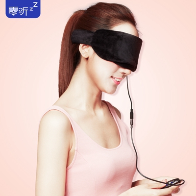 http://www.zhongbaotc.cn/pic/images/more/small252.jpg