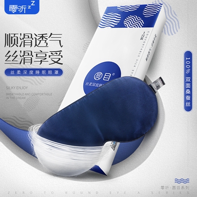 http://www.zhongbaotc.cn/pic/images/more/small261.jpg