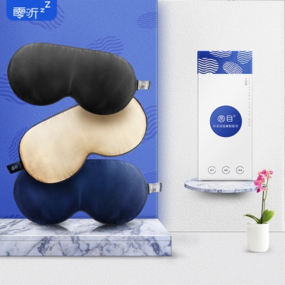 http://www.zhongbaotc.cn/pic/images/more/small262.jpg