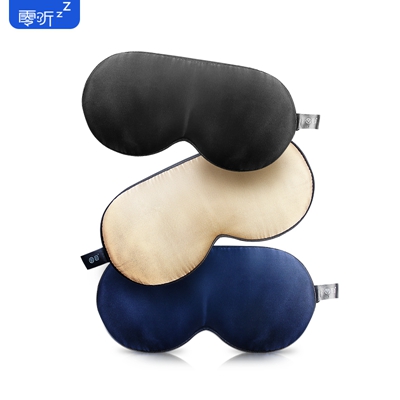 http://www.zhongbaotc.cn/pic/images/more/small264.jpg