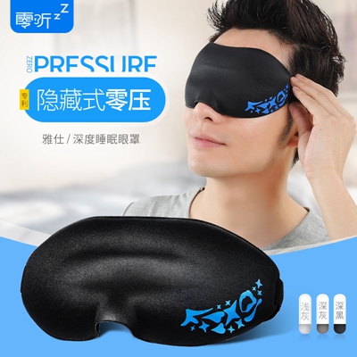 http://www.zhongbaotc.cn/pic/images/more/small271.jpg