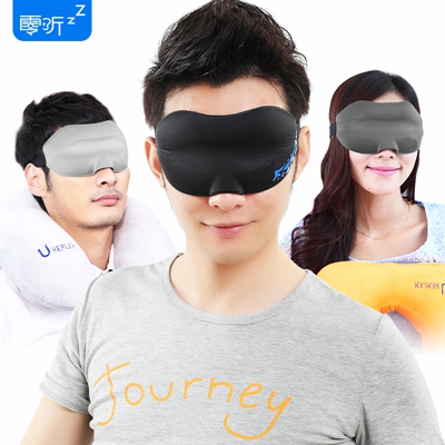 http://www.zhongbaotc.cn/pic/images/more/small272.jpg