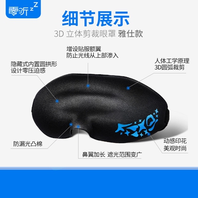 http://www.zhongbaotc.cn/pic/images/more/small273.jpg