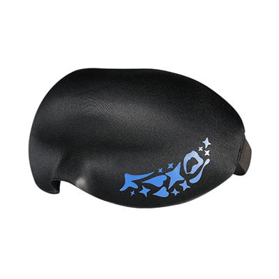 http://www.zhongbaotc.cn/pic/images/more/small274.jpg