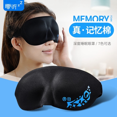 http://www.zhongbaotc.cn/pic/images/more/small281.jpg