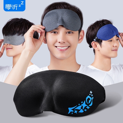 http://www.zhongbaotc.cn/pic/images/more/small282.jpg
