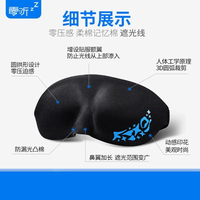 http://www.zhongbaotc.cn/pic/images/more/small283.jpg