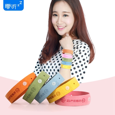http://www.zhongbaotc.cn/pic/images/more/small332.jpg