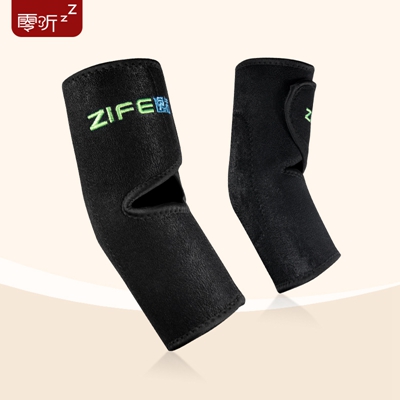 http://www.zhongbaotc.cn/pic/images/more/small382.jpg