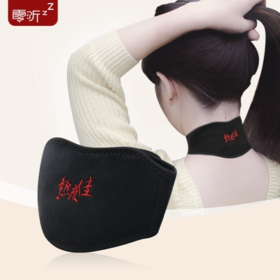 http://www.zhongbaotc.cn/pic/images/more/small392.jpg