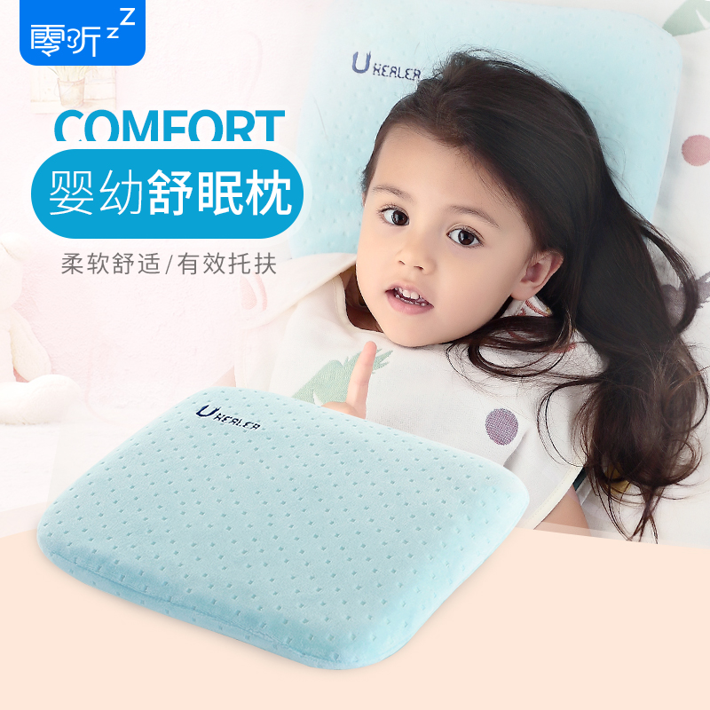 http://www.zhongbaotc.cn/pic/images/more/small456.jpg