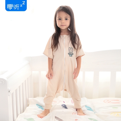 http://www.zhongbaotc.cn/pic/images/more/small491.jpg