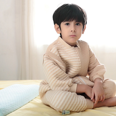 http://www.zhongbaotc.cn/pic/images/more/small494.jpg