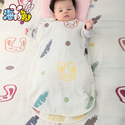 http://www.zhongbaotc.cn/pic/images/more/small501.jpg
