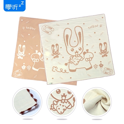 http://www.zhongbaotc.cn/pic/images/more/small512.jpg