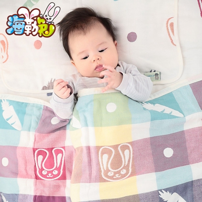 http://www.zhongbaotc.cn/pic/images/more/small521.jpg