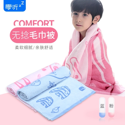 http://www.zhongbaotc.cn/pic/images/more/small531.jpg