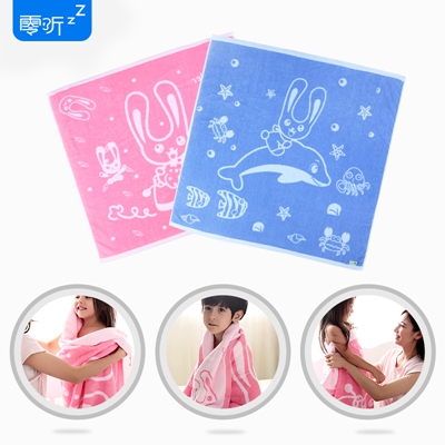 http://www.zhongbaotc.cn/pic/images/more/small532.jpg