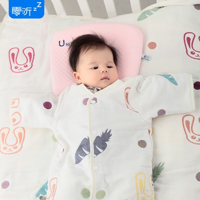 http://www.zhongbaotc.cn/pic/images/more/small541.jpg