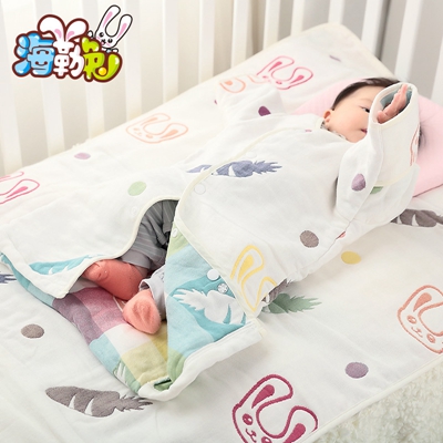 http://www.zhongbaotc.cn/pic/images/more/small544.jpg