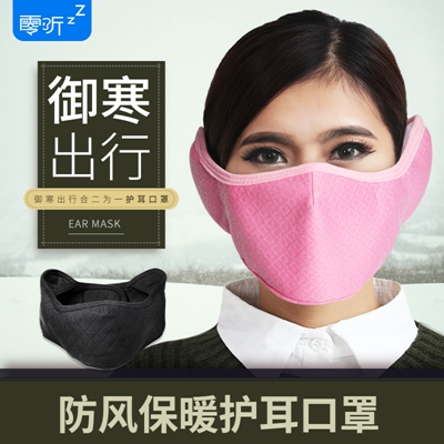 http://www.zhongbaotc.cn/pic/images/more/small551.jpg