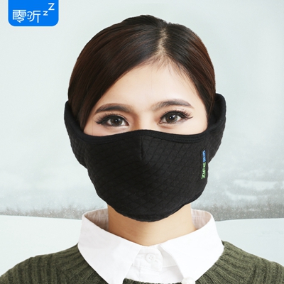 http://www.zhongbaotc.cn/pic/images/more/small552.jpg