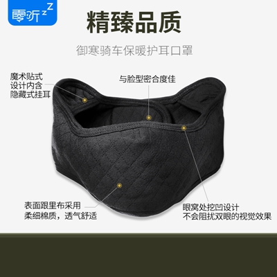 http://www.zhongbaotc.cn/pic/images/more/small553.jpg