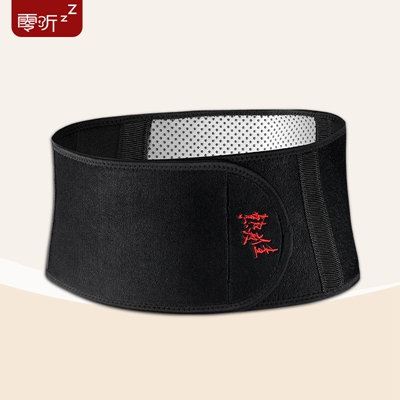 http://www.zhongbaotc.cn/pic/images/more/small572.jpg