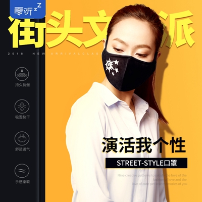 http://www.zhongbaotc.cn/pic/images/more/small581.jpg