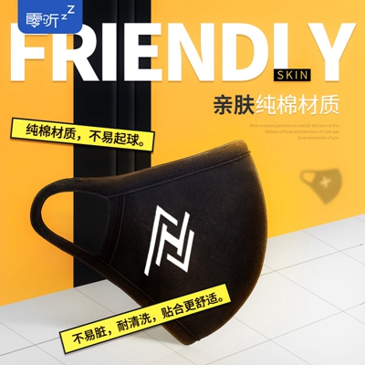 http://www.zhongbaotc.cn/pic/images/more/small582.jpg